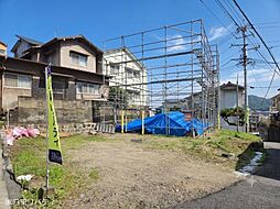 呉市和庄本町