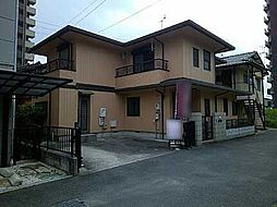 安芸郡海田町昭和町