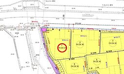 東広島市西条町下三永　1