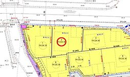 東広島市西条町下三永　2