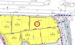 東広島市西条町下三永　3