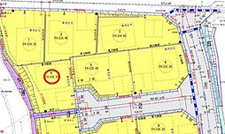 東広島市西条町下三永　6