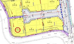 東広島市西条町下三永　7