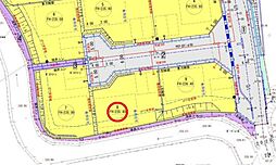 東広島市西条町下三永　8