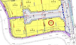 東広島市西条町下三永　9