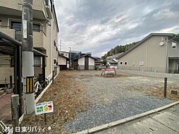 安芸郡府中町鹿籠2丁目