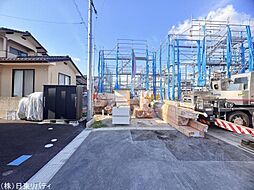 安芸郡熊野町城之堀1丁目　5