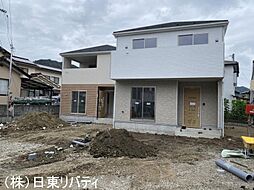 安芸郡熊野町城之堀1丁目 6