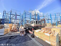 安芸郡熊野町城之堀1丁目　6