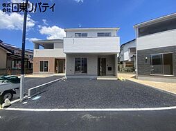 安芸郡熊野町城之堀1丁目 6