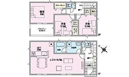 安芸郡熊野町城之堀1丁目　7