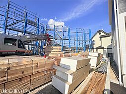 安芸郡熊野町城之堀1丁目　7