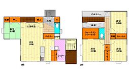 東広島市西条町寺家