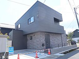東広島市西条町寺家