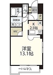 ヴェル袋町公園