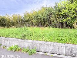 安芸郡熊野町出来庭3丁目