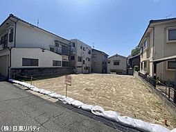 呉市西片山町　A