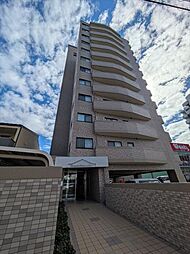 グランドメゾン祇園