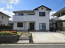 安佐北区安佐町大字鈴張字中尾