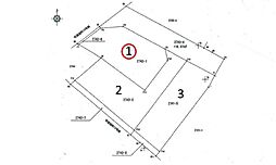 山口県岩国市旭町2丁目　1