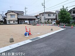 山口県岩国市旭町2丁目 1
