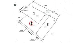 山口県岩国市旭町2丁目　2