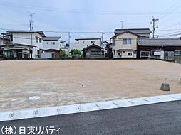 山口県岩国市旭町2丁目 2