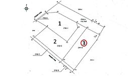 山口県岩国市旭町2丁目　3