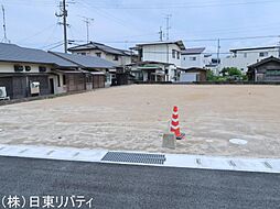 山口県岩国市旭町2丁目 3