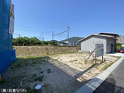 呉市阿賀中央5丁目 3