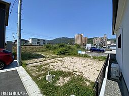 呉市阿賀中央5丁目 5