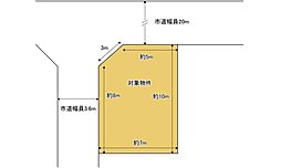 中区吉島新町2丁目
