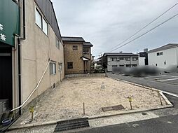 中区吉島新町2丁目