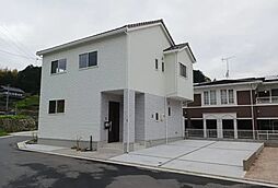 安佐南区高取南1丁目　1