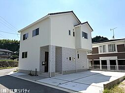 安佐南区高取南1丁目 1