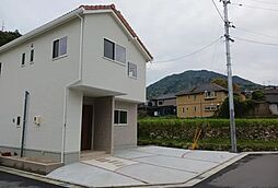 安佐南区高取南1丁目　4