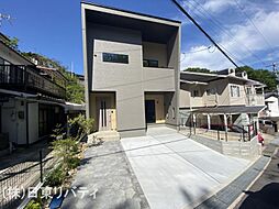 呉市江原町