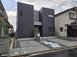 廿日市市六本松2丁目