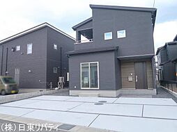 東広島市黒瀬町上保田　2