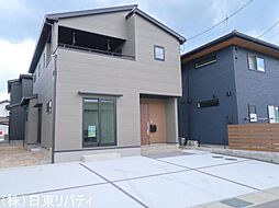 東広島市黒瀬町上保田　3
