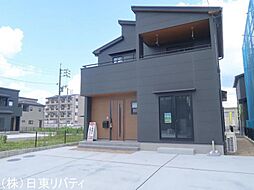 東広島市黒瀬町上保田　6