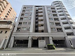 アーバンビュー宇品アベニュー