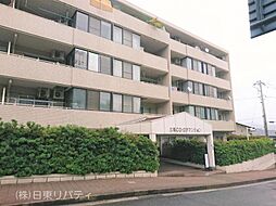 三滝CO‐OPマンション