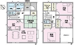 呉市焼山東1丁目