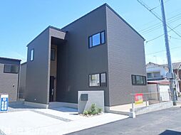 大竹市小方1丁目 1