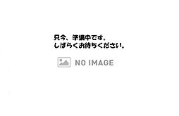 安芸区中野6丁目