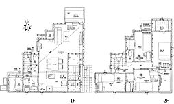 南区向洋大原町　3