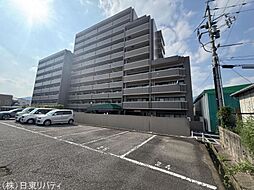 ローレルコートアネスト廿日市