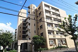 パブリコーポ高陽