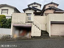 安芸区矢野西3丁目